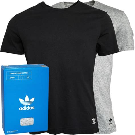 adidas t shirt herren|Adidas t shirt age 15.